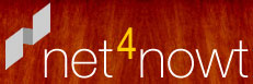 Net4Nowt Web site Article