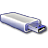 USB Pen Drive