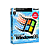 Windows 95 / 98 Installation Guide