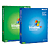 Windows XP Installation Guide