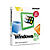 Windows Me Installation Guide