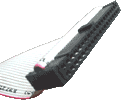 80way IDE ribbon cable 80way IDE ribbon cable