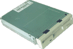 PC Floppy Disk Drive PC Floppy Disk Drive