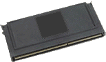 Slot-type CPU Slot-type CPU